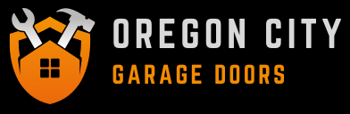Oregon City Garage Doors